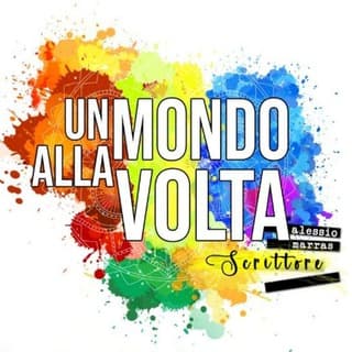 Foto profilo di Un mondo alla volta