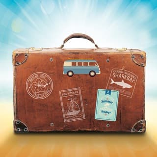 Foto profilo di VACANZE LOW COST