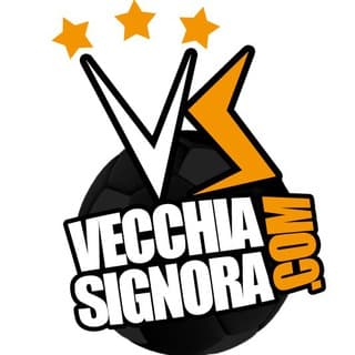 Foto profilo di VecchiaSignora.com - Juventus news