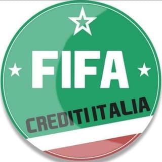 Foto profilo di Vendita Crediti Fifa FUT FC 26 (sell coins)