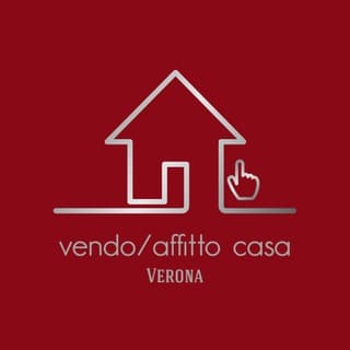 Foto profilo di Vendo/affitto casa Verona e provincia