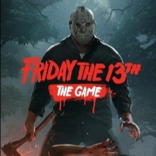 Foto profilo di Friday the 13th Italia