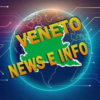 Foto profilo di Veneto - News e info