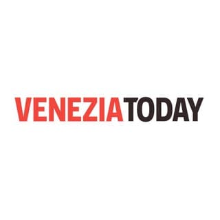 Foto profilo di Venezia Today