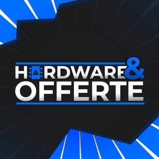 Foto profilo di ©Hardware&Offerte