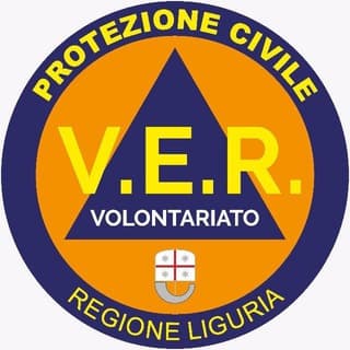 Foto profilo di V.E.R. Protezione Civile | NEWS
