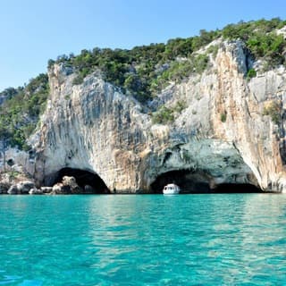 Foto profilo di VIAGGIAORA.COM PACCHETTI VACANZE.
