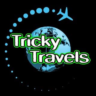 Foto profilo di Viaggi low-cost fai da te !!