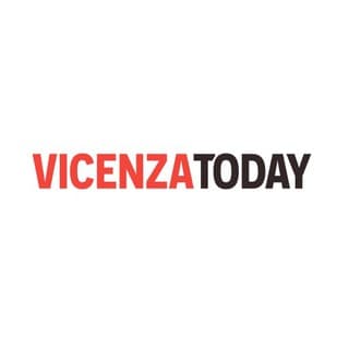 Foto profilo di Vicenza Today