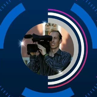 Foto profilo di Video Editing con Franco