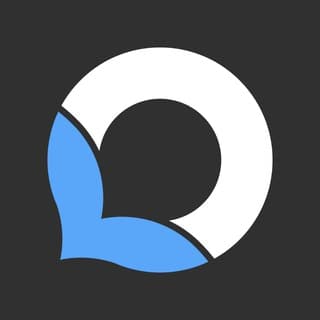 Foto profilo di Notizie Videogiochi - VideoGiochItalia.it