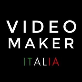 Foto profilo di Videomaker Italia
