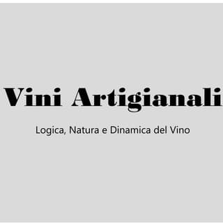 Foto profilo di Vini Artigianali