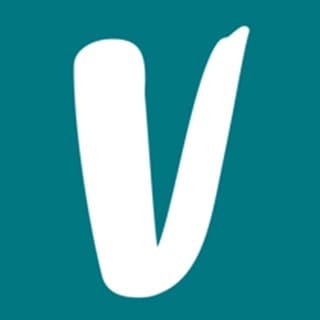 Foto profilo di Vinted Italia