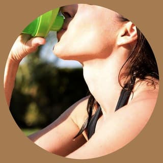 Foto profilo di Vita Attiva & Nutrizione