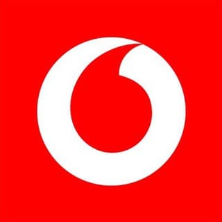Foto profilo di Vodafone GB Unlimited | Channel