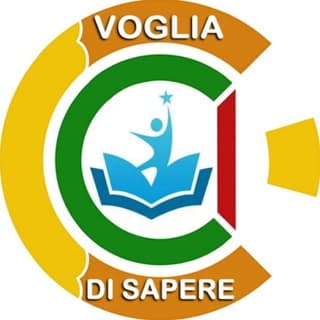 Foto profilo di 📚💡Voglia di Sapere 🔍📚
