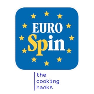 Foto profilo di Volantino Eurospin