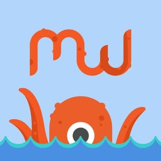 Foto profilo di Wallpaper Minimal - AndroidFriends