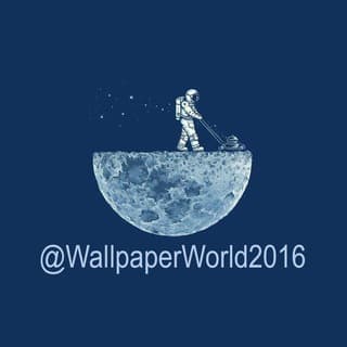 Foto profilo di Wallpaper World