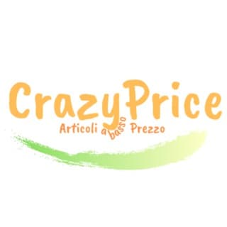 Foto profilo di Crazy Price
