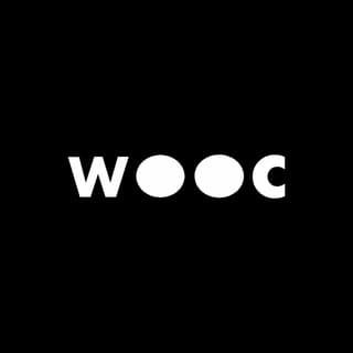 Foto profilo di WOOC BRAND PERSONALIZZA