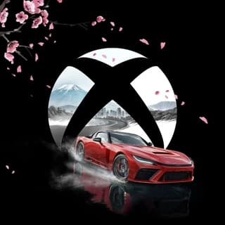 Foto profilo di ๐ฎ๐น XBOX Italia Community ๐ฎ๐น XIC