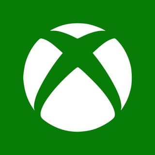 Foto profilo di Xbox Series X|S, Xbox One, Game Pass, Xbox Cloud in Italia