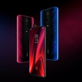 Foto profilo di Xiaomi Mi 9T/Pro ๐ฎ๐น Italia ๐ฎ๐น