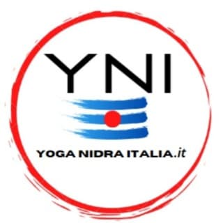 Foto profilo di YOGA NIDRA ITALIA.it