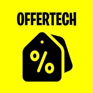 Foto profilo di 💰OfferTech by YourLifeUpdated