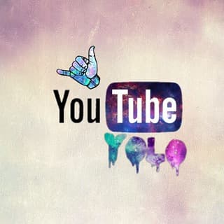 Foto profilo di ♡ YouTube Italia ♡